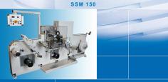 L&L GmbH - SSM 150