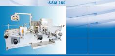 L&L GmbH - SSM 250