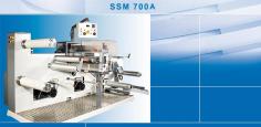 L&L GmbH - SSM 700-A