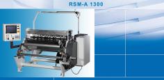 L&L GmbH - RSM-A 1300