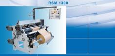 L&L GmbH - RSM 1300