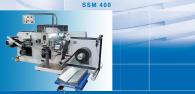 L&L GmbH - SSM 400